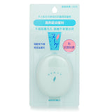 Perricone MD No Makeup Instant Blur (unboxed) 10g/0.35oz