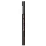 Etude House Drawing Eye Brow - #01 Dark Brown 0.25g/0.008oz
