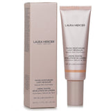 Laura Mercier Tinted Moisturizer Light Revealer Natural Skin Illuminator SPF25 PA+++ - # 2N1 Nude 50ml/1.7oz