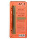 UZU Eye Opening Liner - # Khaki 0.55ml