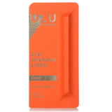UZU Eye Opening Liner - # Brown 0.55ml