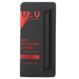 UZU Eye Opening Liner - # Khaki 0.55ml