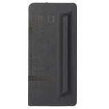 UZU Eye Opening Liner - # Gray 0.55mL