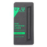 UZU Eye Opening Liner - # Burgundy 0.55ml