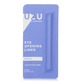 UZU Eye Opening Liner - # Khaki 0.55ml