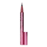 Love Liner Liquid Eyeliner - # Dark Brown 0.55ml/0.02oz