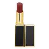 Tom Ford Lip Color Satin Matte - # 28 Shanghai Lily 3.3g/0.11oz