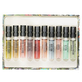 Penhaligon's Portraits Scent Library 10x2ml/0.07oz