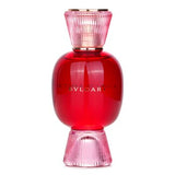 Bvlgari Allegra Fiori D?Amore Eau De Parfum Spray 100ml/3.4oz