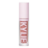 Kylie By Kylie Jenner High Gloss - # 001 Crystal 3.3ml/0.11oz