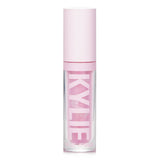 Kylie By Kylie Jenner High Gloss - # 001 Crystal 3.3ml/0.11oz