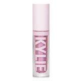Kylie By Kylie Jenner High Gloss - # 324 Damn Gina 3.3ml/0.11oz