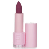 Kylie By Kylie Jenner Matte Lipstick - # 716 Irreplaceable 3.5g/0.12oz