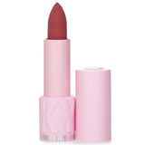 Kylie By Kylie Jenner Matte Lipstick - # 716 Irreplaceable 3.5g/0.12oz