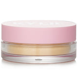 Kylie By Kylie Jenner Setting Powder - # 300 Yellow 5g/0.17oz