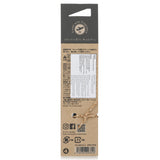 John's Blend Travel Diffuser - Apple Pear 15ml