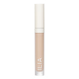 ILIA True Skin Serum Concealer - # SC5 Bayberry 5ml/0.16oz