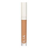 ILIA True Skin Serum Concealer - # SC4 Nutmeg 5ml/0.16oz
