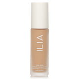 ILIA True Skin Serum Foundation - # SF1.5 Mallorca 30ml/1oz