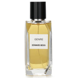 Edward Bess Genre Eau De Parfum Spray 100ml/3.40z