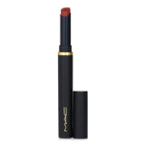 MAC Powder Kiss Velvet Blur Slim Stick - # 889 Ruby New 2g