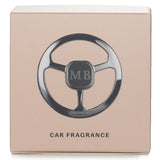 Max Benjamin Car Fragrance Dispenser - French Linen Water 1pcs