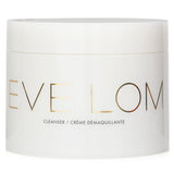 Eve Lom Cleanser 200ml/6.8oz