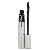 Christian Dior Diorshow Iconic Overcurl Mascara - # 264 Over Blue 10ml/0.33oz