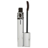 Christian Dior Diorshow Iconic Overcurl Mascara - # 264 Over Blue 10ml/0.33oz