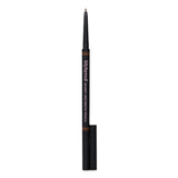 Lilybyred Skinny Mes Brow Pencil - # 03 0.09g