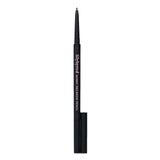 Lilybyred Skinny Mes Brow Pencil - # 02 0.09g