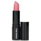 Edward Bess Ultra Slick Lipstick - # Pure Impulse 3.6g/0.13oz