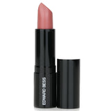 Edward Bess Ultra Slick Lipstick - # Nude Lotus 3.6g/0.13oz