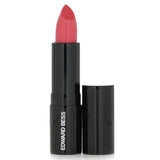 Edward Bess Ultra Slick Lipstick - # Nude Lotus 3.6g/0.13oz