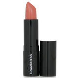 Edward Bess Ultra Slick Lipstick - # Deep Lust 4g/0.14oz