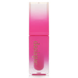 Dasique Juicy Dewy Tint - # 05 Mauve Berry 3.5g/0.12oz