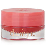 Dasique Fruity Lip Jam - # 01 Peach Jam 4g/0.14oz