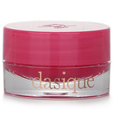 Dasique Fruity Lip Jam - # 02 Apricot Jam 4g/0.14oz