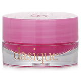 Dasique Fruity Lip Jam - # 03 Tangerine Jam 4g/0.14oz