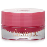 Dasique Fruity Lip Jam - # 01 Peach Jam 4g/0.14oz