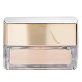 Estee Lauder Double Wear Sheer Flattery Loose Powder - # Light Medium Matte 9g/0.31oz