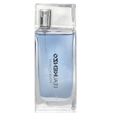 Kenzo L'EAU Pour Homme Eau De Toilette Spray 50ml/1.7oz