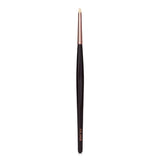 Charlotte Tilbury Eye Liner Brush 1pcs