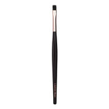 Charlotte Tilbury Lip Brush 1pcs