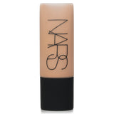 NARS Soft Matte Complete Foundation - # Valencia (Medium 5) (Box Slightly Damaged) 45ml/1.5oz