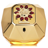 Paco Rabanne Lady Million Royal Eau De Parfum Spray 30ml/1oz