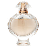 Paco Rabanne Olympea Eau De Parfum Spray 80ml/2.7oz