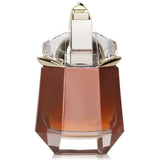 Thierry Mugler (Mugler) Mugler Alien Goddess Eau De Parfum Supra Florale Spray 30ml/1oz
