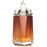 Thierry Mugler (Mugler) Mugler Alien Goddess Eau De Parfum Supra Florale Spray 60ml/2oz