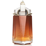 Thierry Mugler (Mugler) Mugler Alien Goddess Eau De Parfum Supra Florale Spray 60ml/2oz